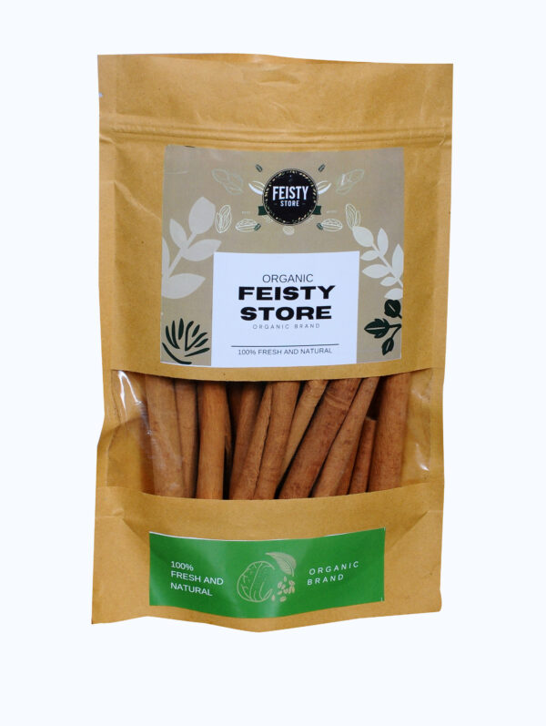 Kerala spaical Cinnamon