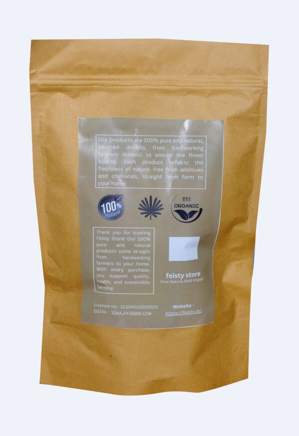 Cashews - Image 3